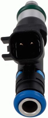 RAM 53032701AA Injector